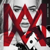 Anne-Marie - Then Ringtone Download Free MP3