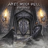 Axel Rudi Pell - Glory Night Ringtone Download Free MP3