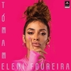 Eleni Foureira - Tómame Ringtone Download Free MP3