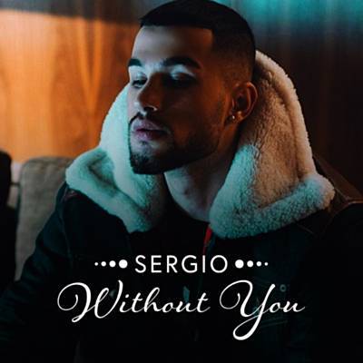 Without U Ringtone Download Free