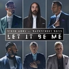 Steve Aoki & Backstreet Boys - Let It Be Me Ringtone Download Free MP3