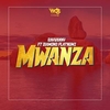 Rayvanny Feat. Diamond Platnumz - Mwanza Ringtone Download Free MP3