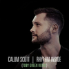 Calum Scott - Rhythm Inside Ringtone Download Free MP3