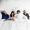 Benny Blanco, Selena Gomez & J Balvin Feat. Tainy - I Can’t Get Enough Ringtone Download Free MP3