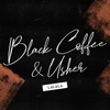 Black Coffee & Usher - LaLaLa Ringtone Download Free MP3