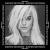 Bebe Rexha Feat. Quavo - 2 Souls On Fire Ringtone Download Free MP3