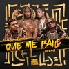 ChocQuibTown & Becky G. - Que Me Baile Ringtone Download Free MP3