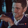 Michael Bublé - Forever Now Ringtone Download Free MP3