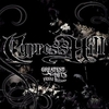 Cypress Hill - Hits From The Bong Ringtone Download Free MP3