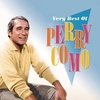 Perry Como - Killing Me Softly With Her Song Ringtone Download Free MP3