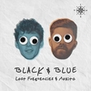 Lost Frequencies & Mokita - Black & Blue Ringtone Download Free MP3