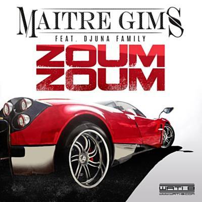 Zoum Zoum Ringtone Download Free