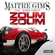 Zoum Zoum Ringtone Download Free