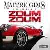 Maître Gims Feat. Djuna Family - Zoum Zoum Ringtone Download Free MP3