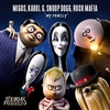 Migos, KAROL G, Snoop Dogg & Rock Mafia - My Family (From 'The Addams Family') Ringtone Download Free MP3