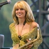 Dave Stewart & Candy Dulfer - Lilly Was Here Ringtone Download Free MP3