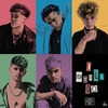 Why Don't We - I Still Do Ringtone Download Free MP3