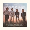 The Doors - Five To One Ringtone Download Free MP3