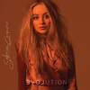 Sabrina Carpenter - Thumbs Ringtone Download Free MP3