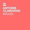 Antoine Clamaran - Brazil Ringtone Download Free MP3