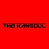 The Kansoul - Accelerator Ringtone Download Free MP3