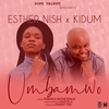 Esther Nish Feat. Kidum Kibido - Umbamwo Ringtone Download Free MP3