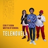 Telenovela Ringtone Download Free