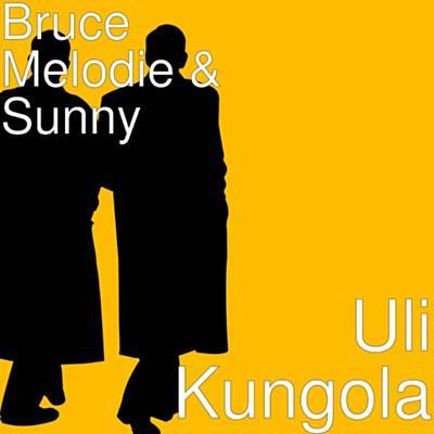 Uli Kungola Ringtone Download Free