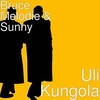 Bruce Melodie & Sunny - Uli Kungola Ringtone Download Free MP3