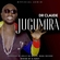 Jugumira Ringtone Download Free