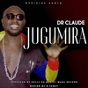 Dr Claude - Jugumira Ringtone Download Free MP3