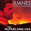 Juanes - Juntos Ringtone Download Free MP3