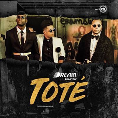 Toté Ringtone Download Free