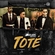 Toté Ringtone Download Free