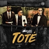 DREAM BOYZ - Toté Ringtone Download Free MP3