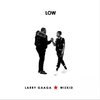 Larry Gaaga Feat. Wizkid - Low Ringtone Download Free MP3