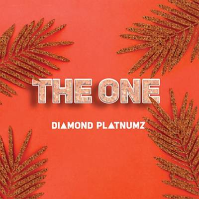 The One Ringtone Download Free