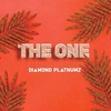 Diamond Platnumz - The One Ringtone Download Free MP3