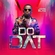 Do Dat Ringtone Download Free