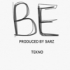 Tekno - Be Ringtone Download Free MP3