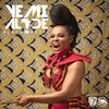 Yemi Alade - Bum Bum Ringtone Download Free MP3