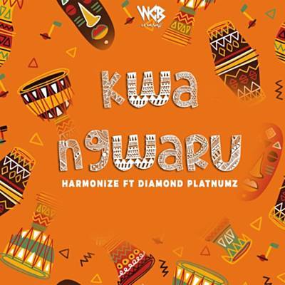 Kwa Ngwaru Ringtone Download Free