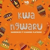 Harmonize - Kwa Ngwaru Ringtone Download Free MP3