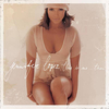 Jennifer Lopez - All I Have Ringtone Download Free MP3