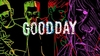 Good Day Ringtone Download Free