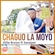 Chaguo La Moyo Ringtone Download Free