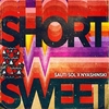 Sauti Sol Feat. Nyashinski - Short N Sweet Ringtone Download Free MP3