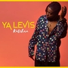 Ya Levis - Katchua Ringtone Download Free MP3