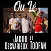 Toofan Ft. Jacob Desvarieux & Kassav - Ou Lè Ringtone Download Free MP3