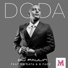 DJ Paulin Feat. Mb Data & B Face - Doda Ringtone Download Free MP3